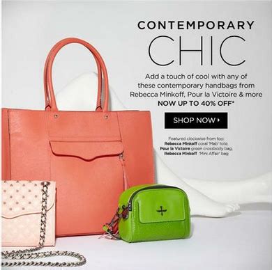 bluefly handbags
